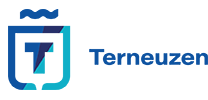 logo gemeente Terneuzen