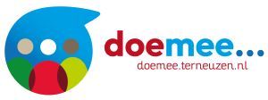 Logo Doemee.terneuzen.nl
