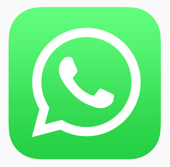 WhatsApp_logo