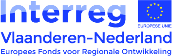 Interreg Vlaanderen-Nederland