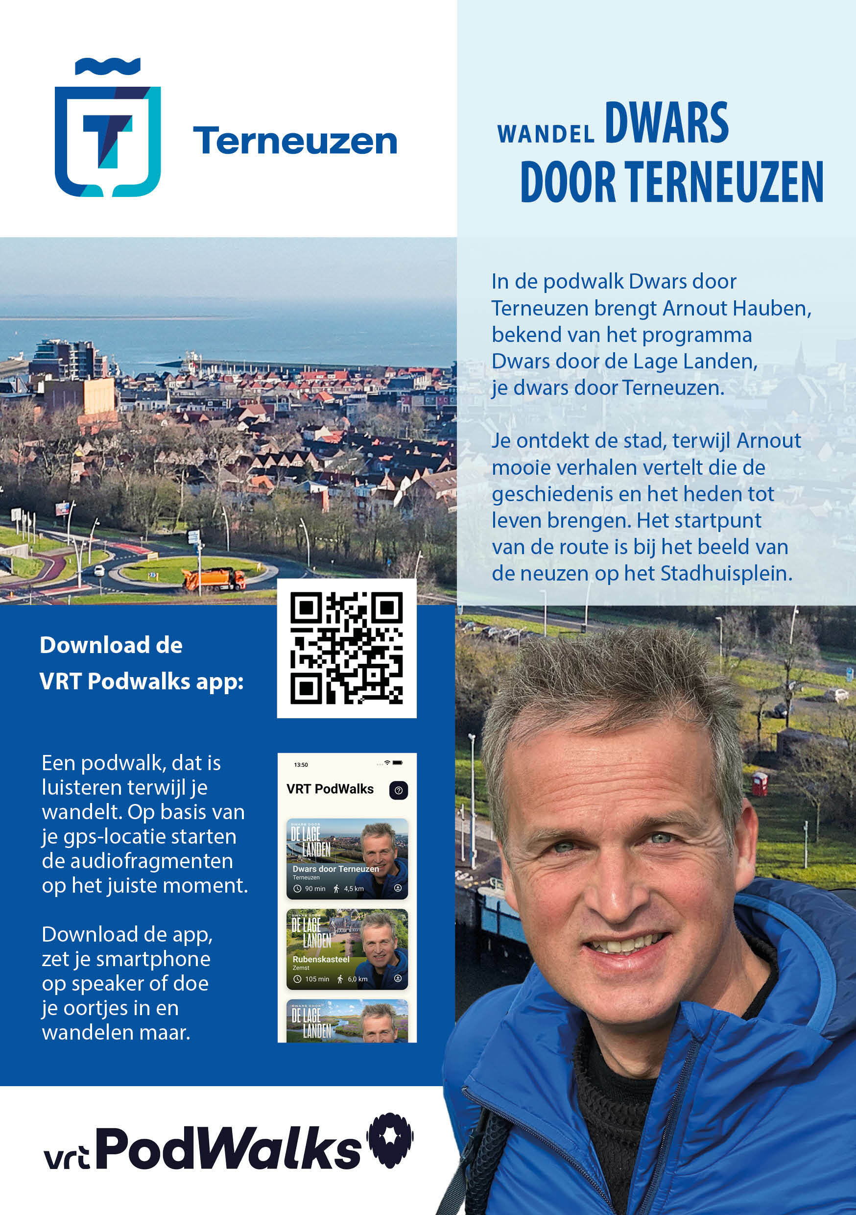 podwalk_flyer_a5_def