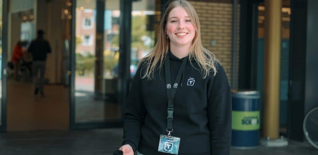 onderzoek communicatie