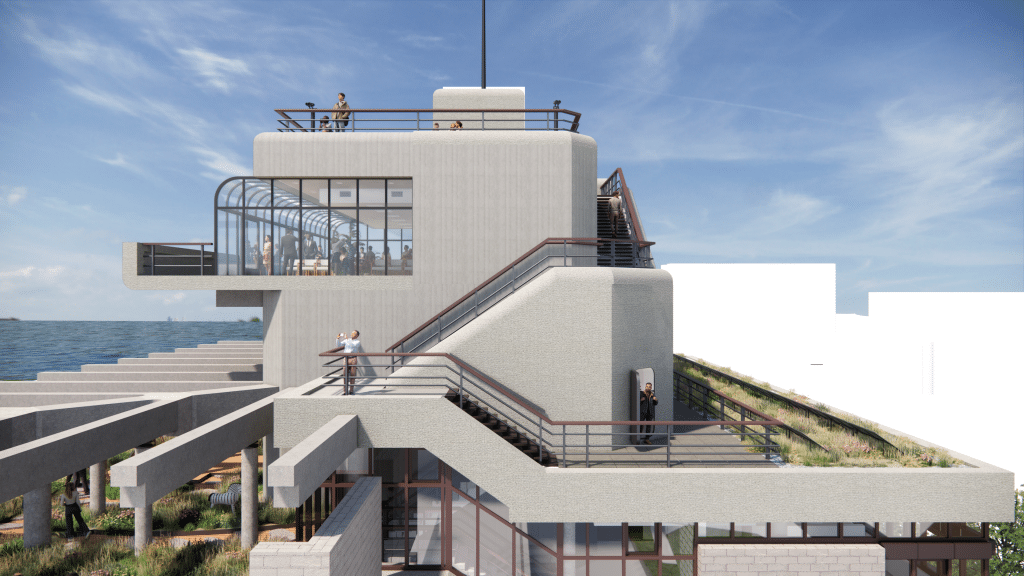 verduurzaming met behoud monumentale uitstraling