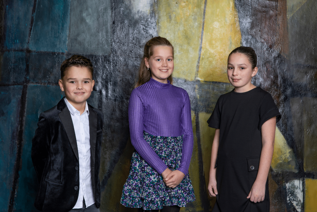 Gemeente Terneuzen zoekt nieuw kindercollege