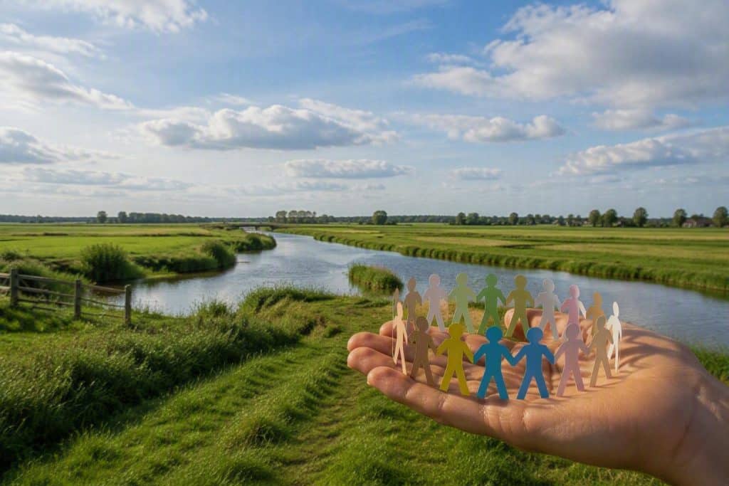 14 oktober: kennisbijeenkomst: kernenergie en sociaal-economische impact