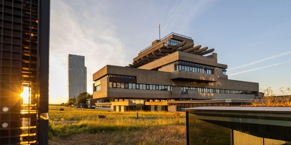 Slotweekend Huis aan de Dijk