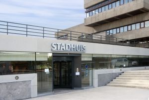 Stadhuis_300x201