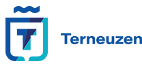 Logo Gemeente Terneuzen, ga naar de homepage