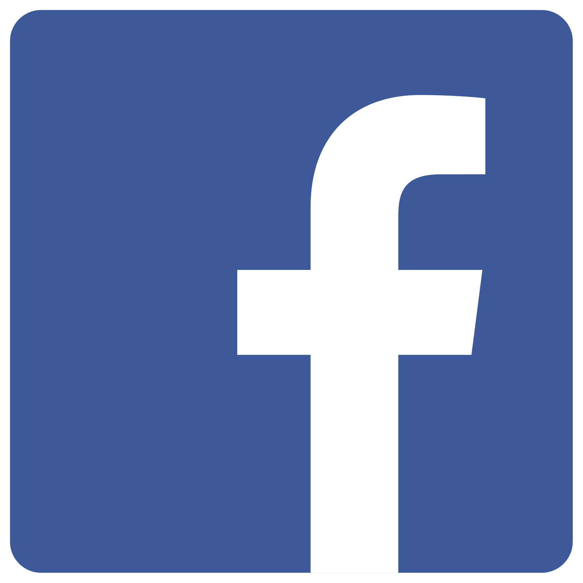 logofacebook