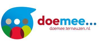Doe mee logo 350x160
