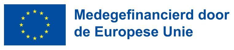 logo esf