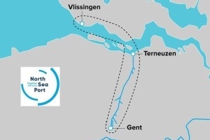 North Sea Port