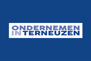 Ondernemen in Terneuzen_300x200