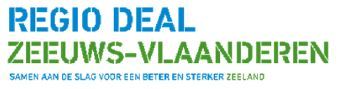Regiodeal logo
