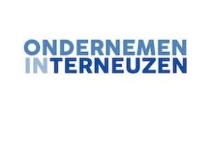 Links_ondernemeninterneuzen