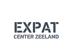 Expat center 310x206