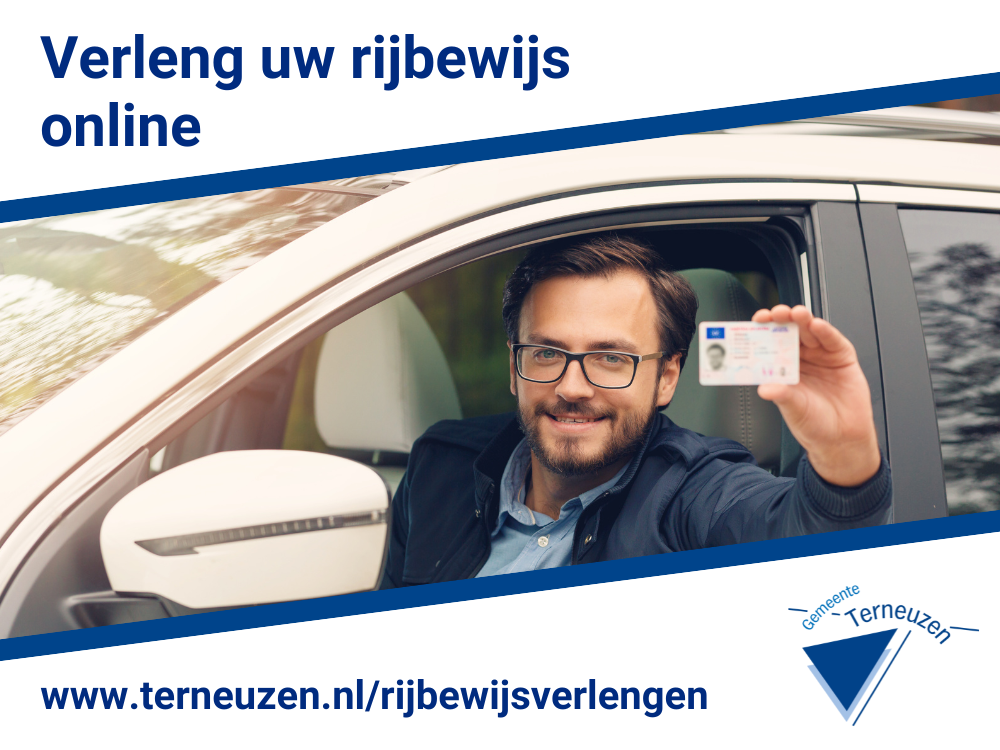 Rijbewijs online aanvragen_2