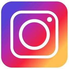 logoinstagram