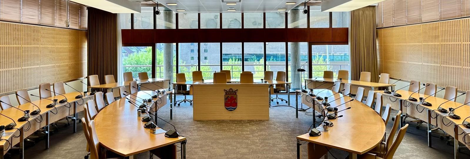 Foto raadzaal nieuw 1600x550