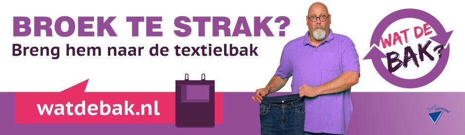 Textiel banner 940x275