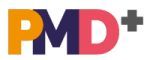 logo---PMD+ 150x60px